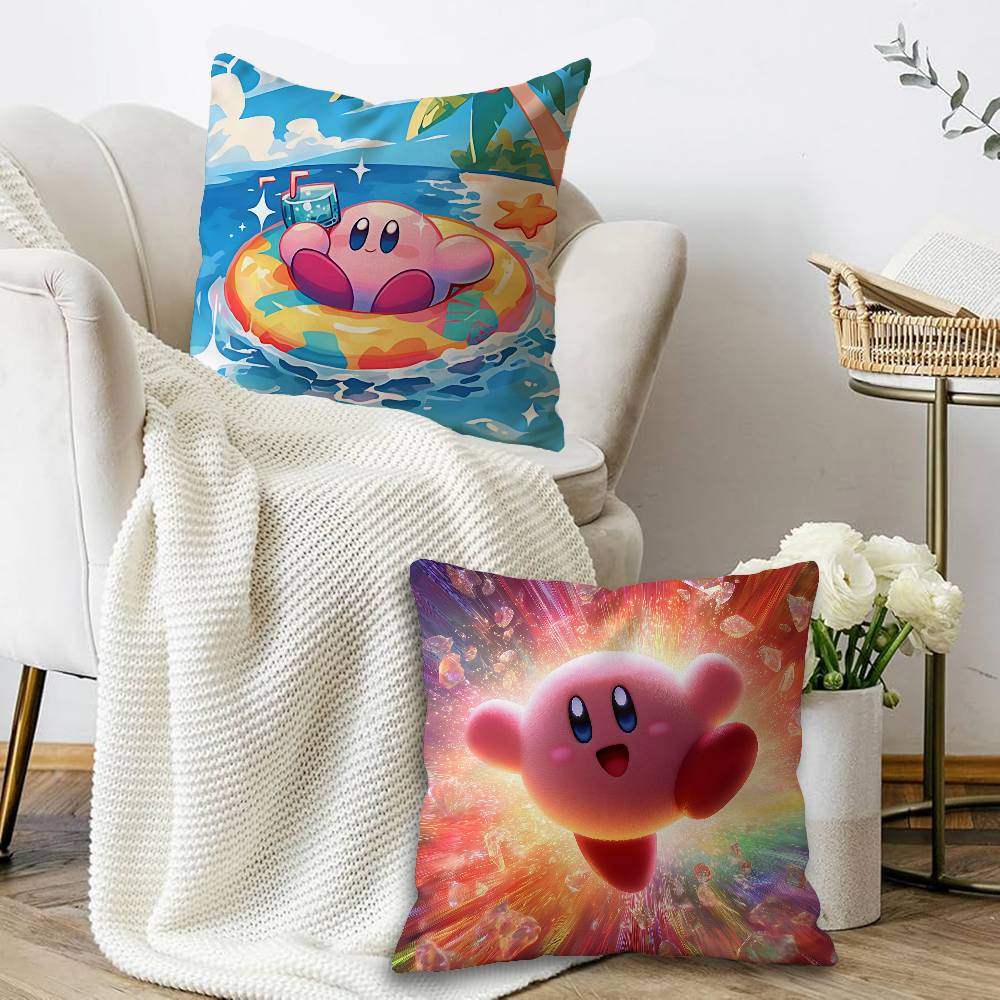 Hot Lovely K-Kirbies Anime Dec - Hot Home Of Textiles 评论和价格