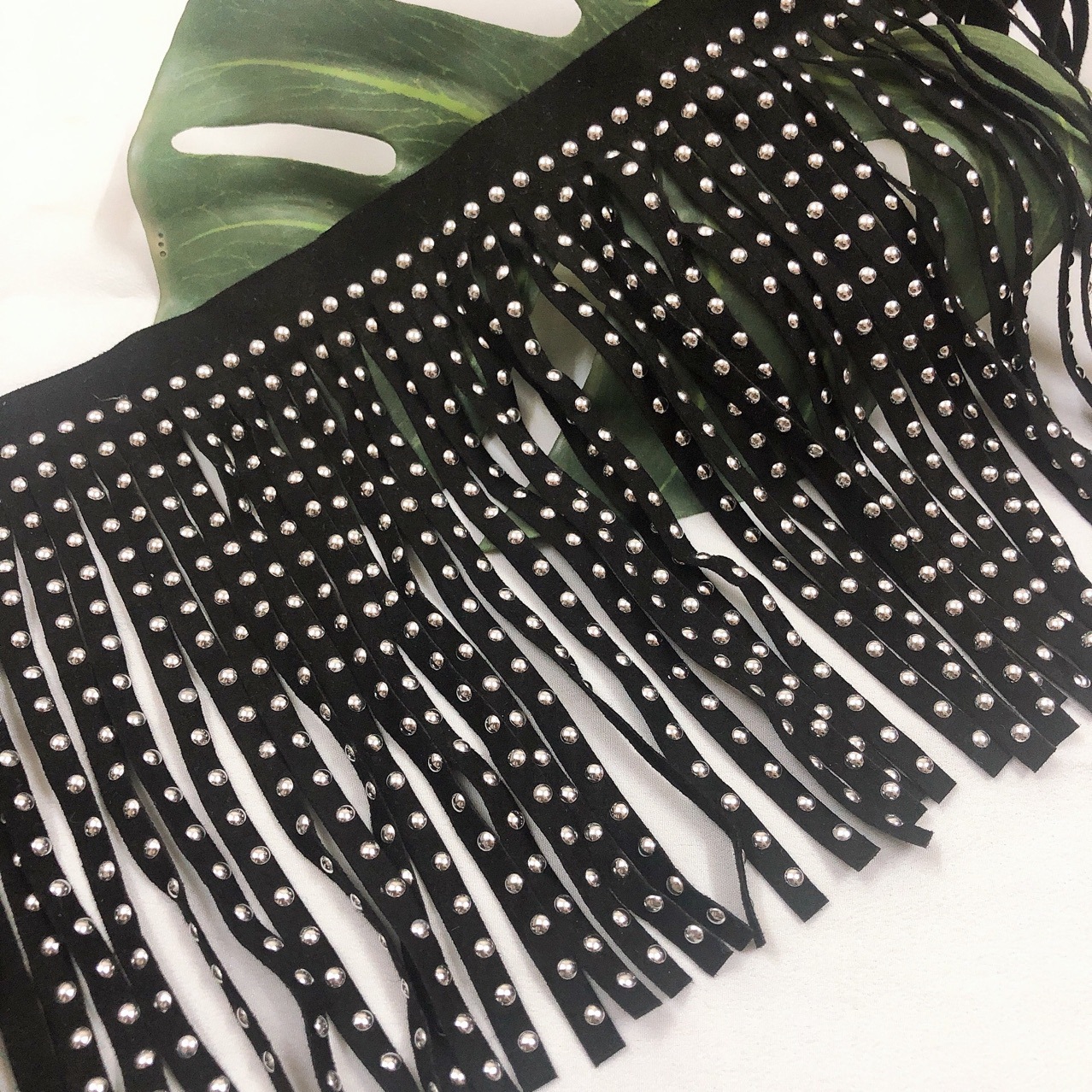 Korean microfiber suede hot st - Hot Home Of Textiles 评论和价格