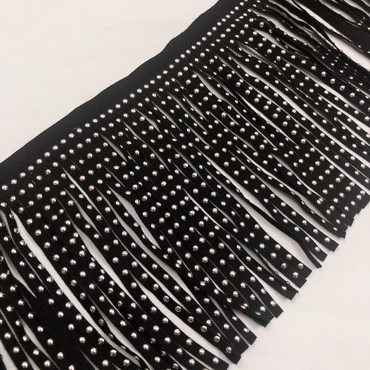 Korean microfiber suede hot st - Hot Home Of Textiles 评论和价格