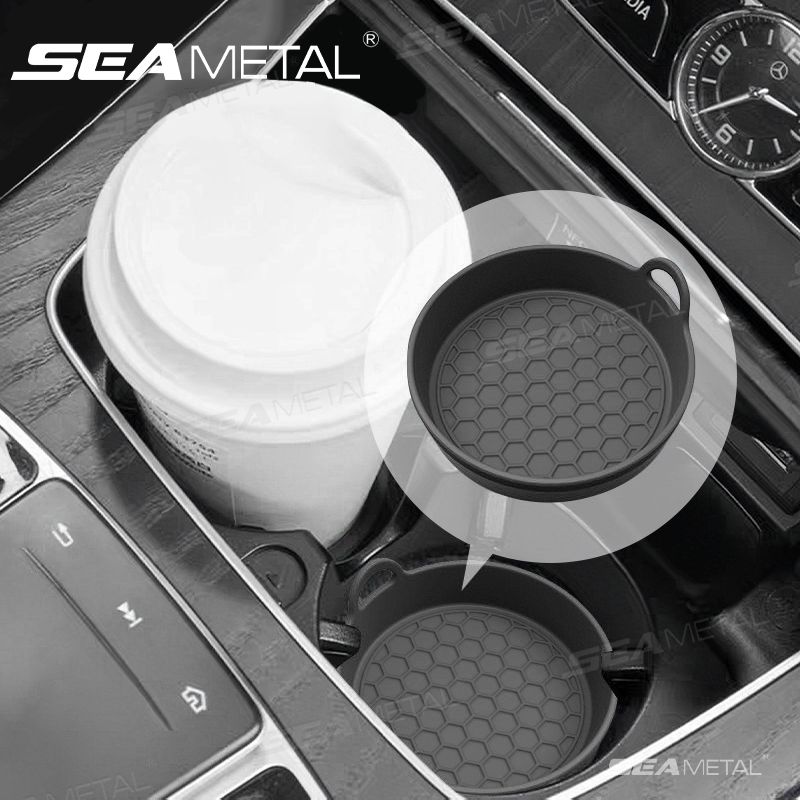 SEAMETAL Non-Slip Car Water Cu - Heated Pad Electric 评论和价格