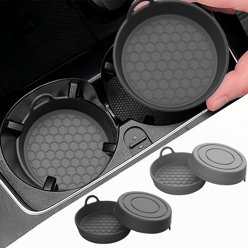 SEAMETAL Non-Slip Car Water Cu - Heated Pad Electric 评论和价格