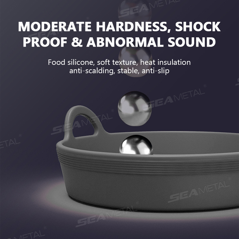 SEAMETAL Non-Slip Car Water Cu - Heated Pad Electric 评论和价格