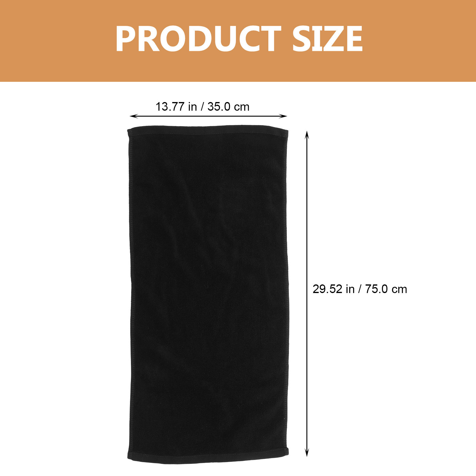 2Pcs Pure Cotton Facial Towels - Home Textiles Pakistan 评论和价格