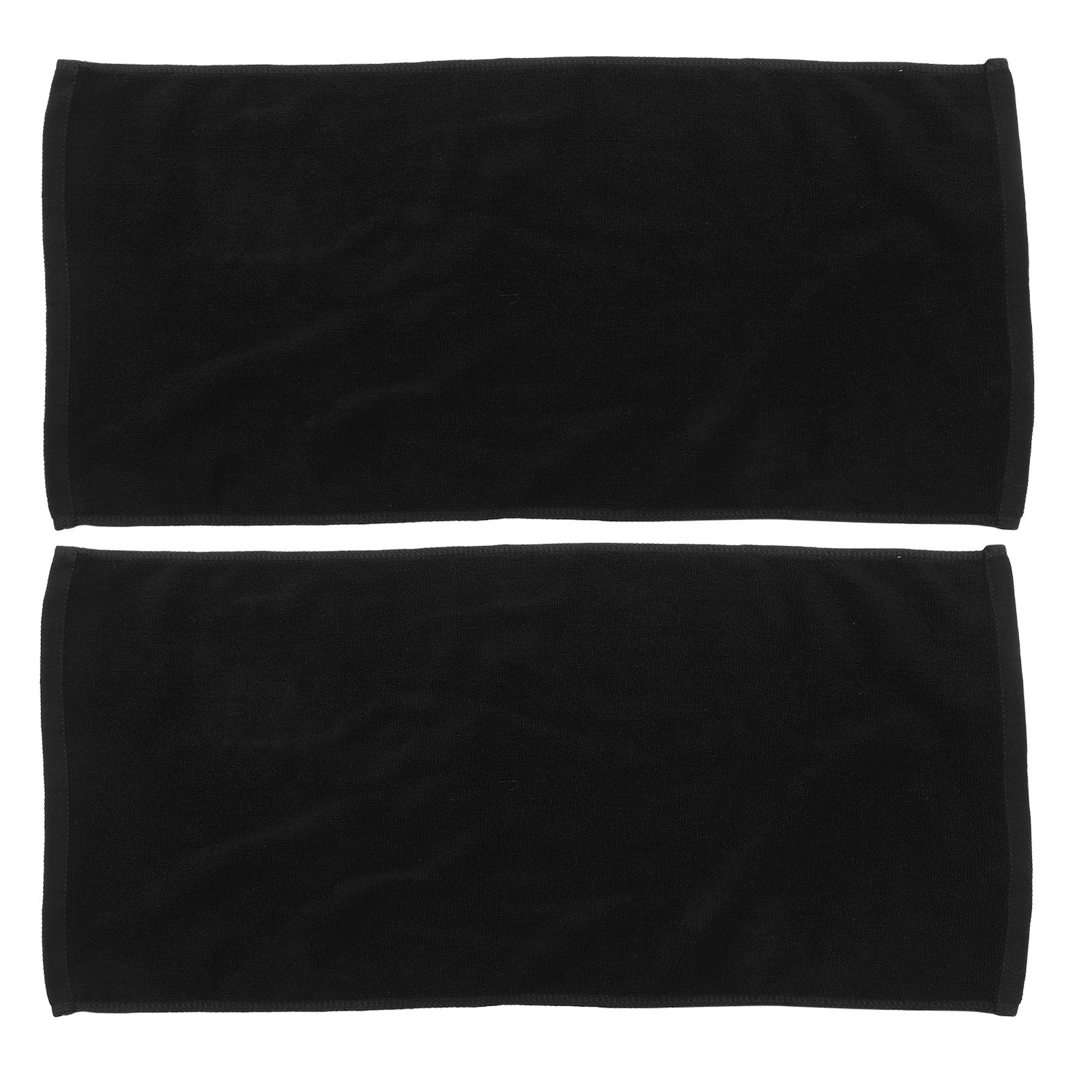 2Pcs Pure Cotton Facial Towels - Home Textiles Pakistan 评论和价格