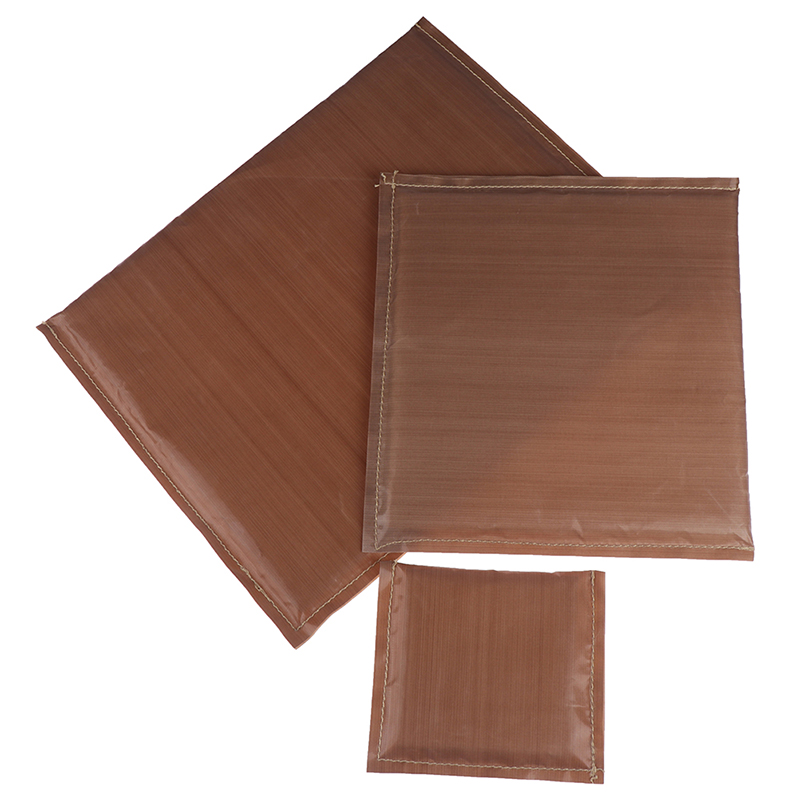 Heat Press Pillow Pressing Tra - Heated Pad Electric 评论和价格
