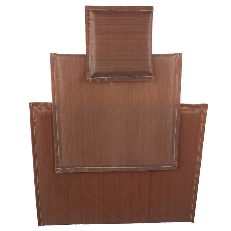 Heat Press Pillow Pressing Tra - Heated Pad Electric 评论和价格
