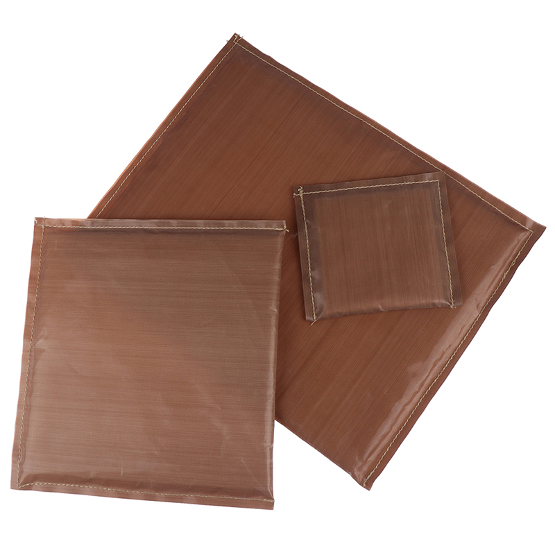 Heat Press Pillow Pressing Tra - Heated Pad Electric 评论和价格