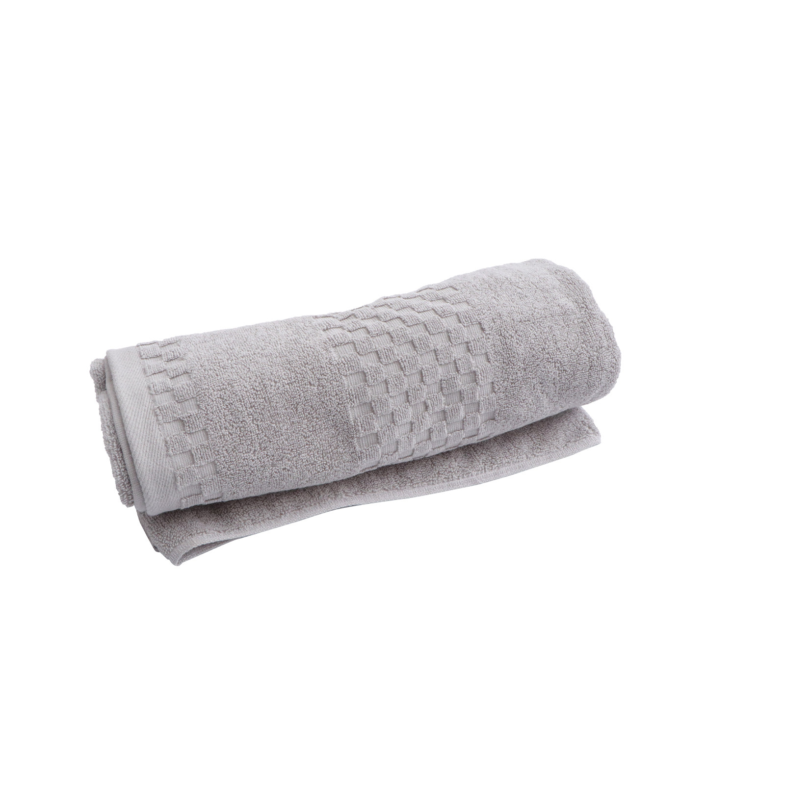 1Pcs Pure Cotton Thick Bath To - Home Textiles Pakistan 评论和价格