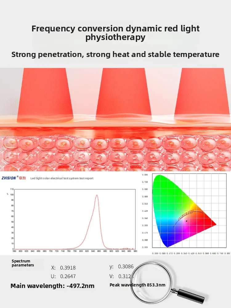 Electric heating elbow pad red - Heated Pad Electric 评论和价格