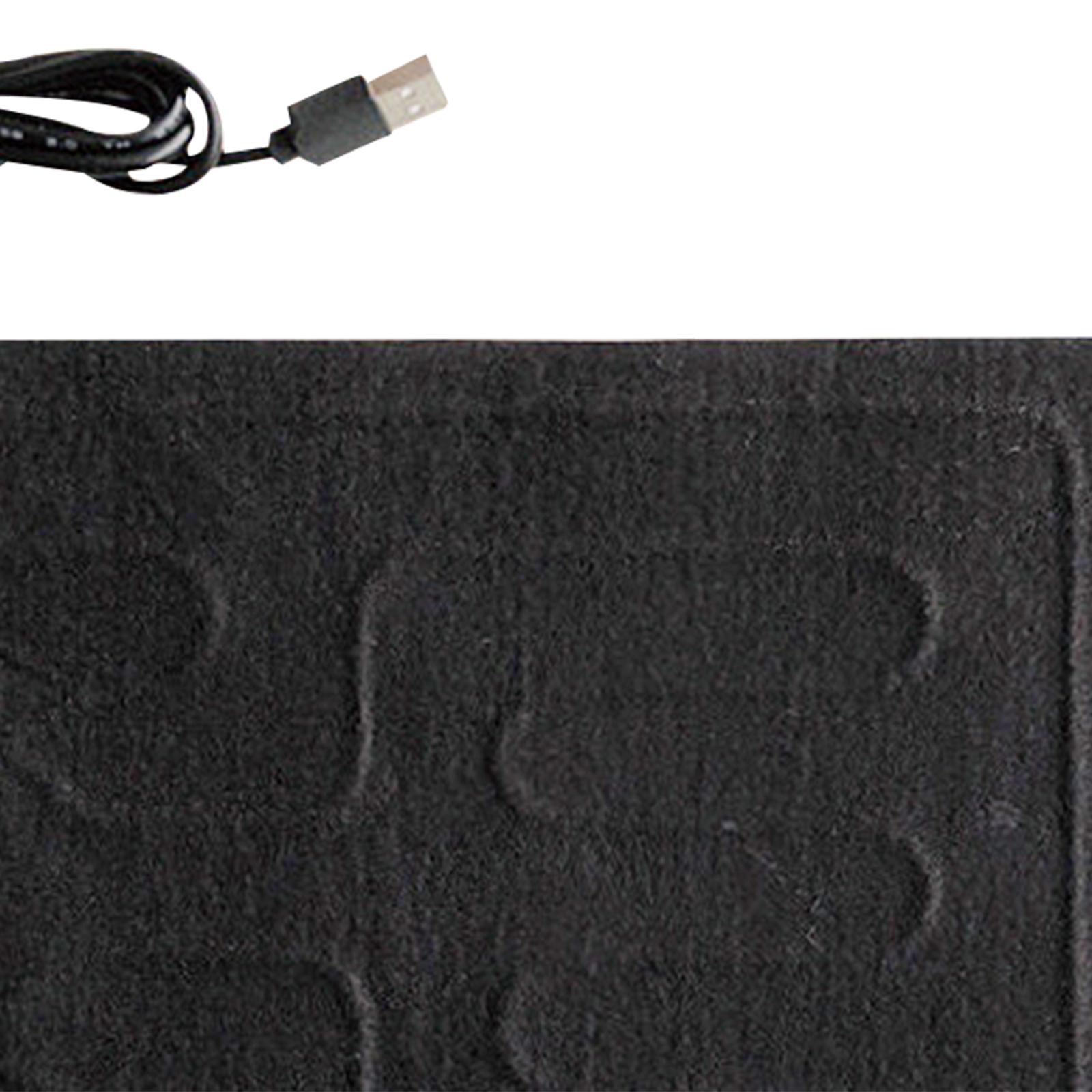 Universal Car Heater Pad Defro - Heated Pad Electric 评论和价格