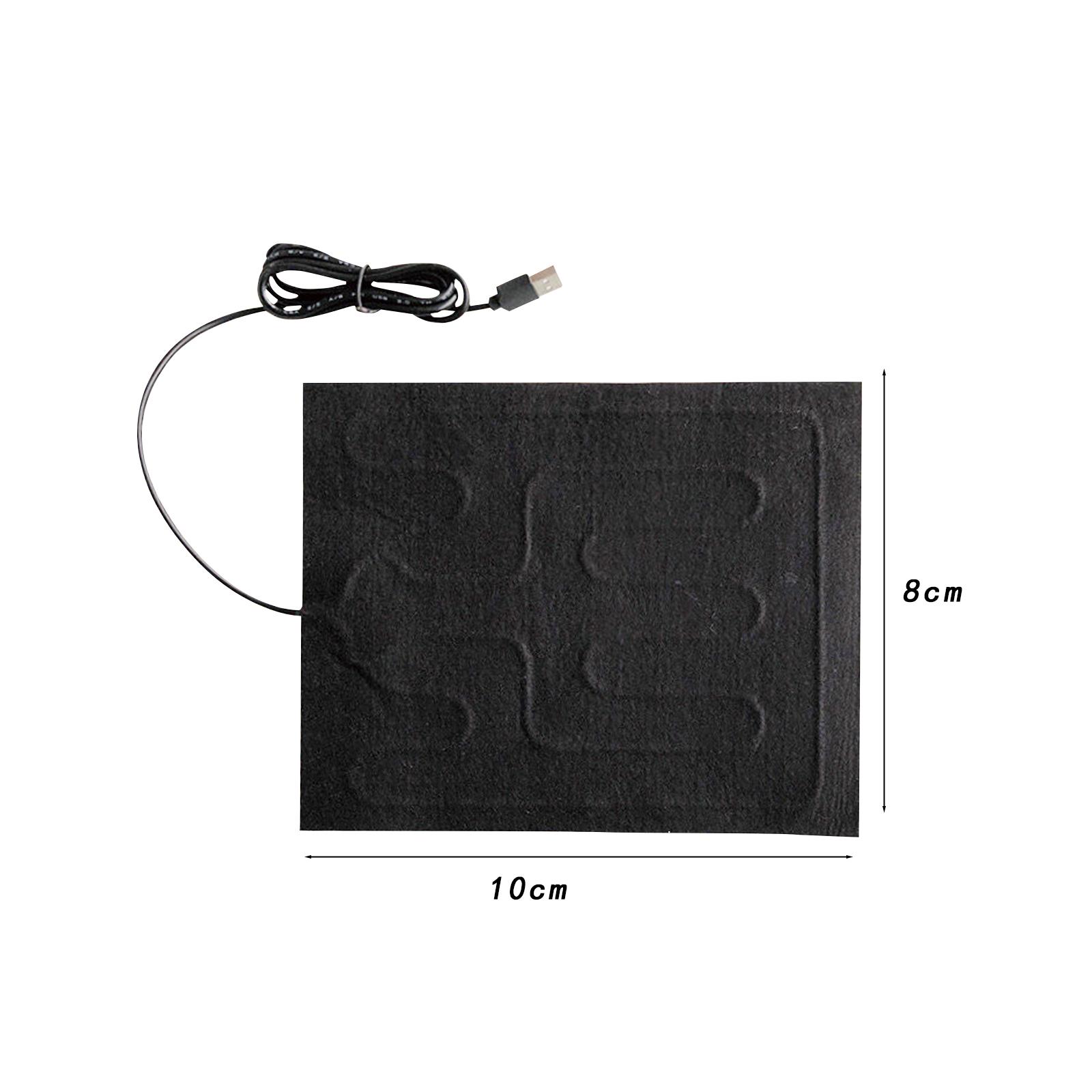 Universal Car Heater Pad Defro - Heated Pad Electric 评论和价格