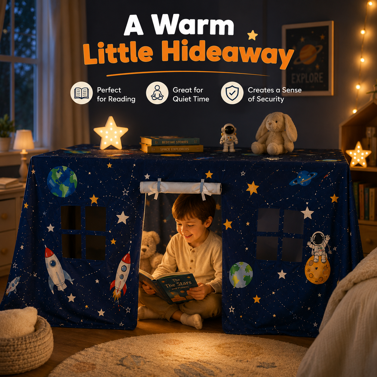 New Style Large Tablecloth Sta - Home Textiles Today News 评论和价格