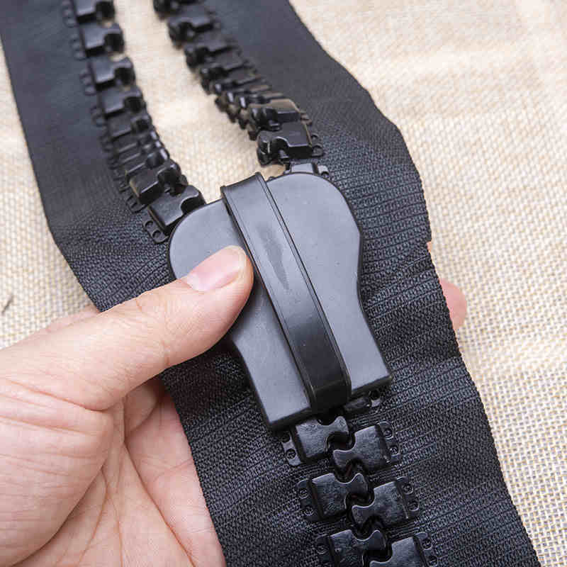 30# long chain large roll Resi - Home Textile Industry 评论和价格