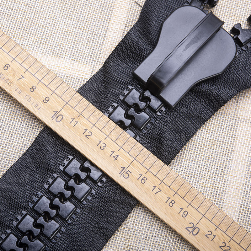 30# long chain large roll Resi - Home Textile Industry 评论和价格