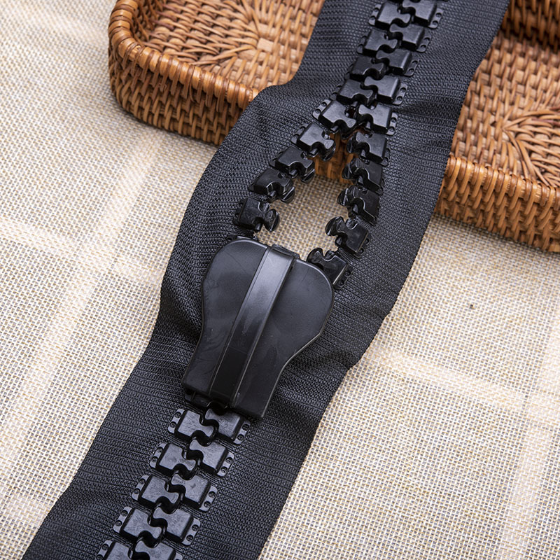 30# long chain large roll Resi - Home Textile Industry 评论和价格