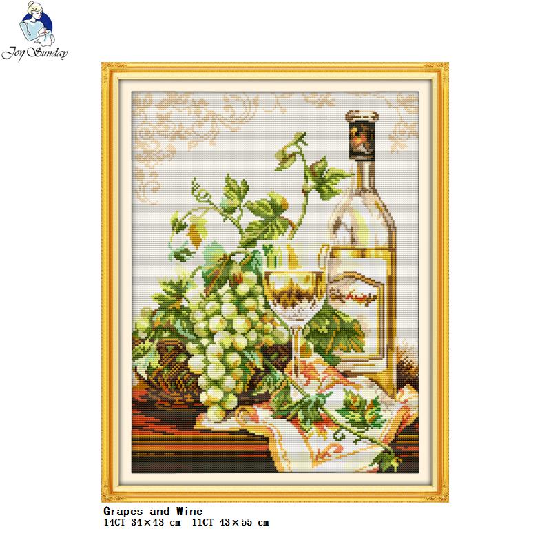 Wine and Bottle Collection Pri - Home Textiles Discount 评论和价格