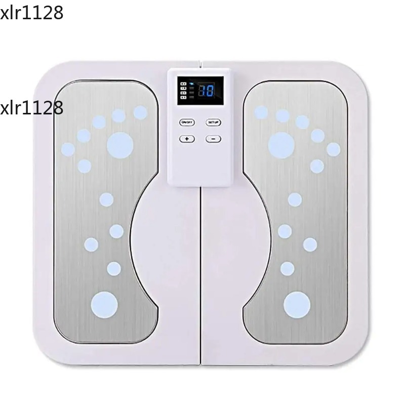 Foot Therapy Pad with Heating  - Heated Pad Electric 评论和价格