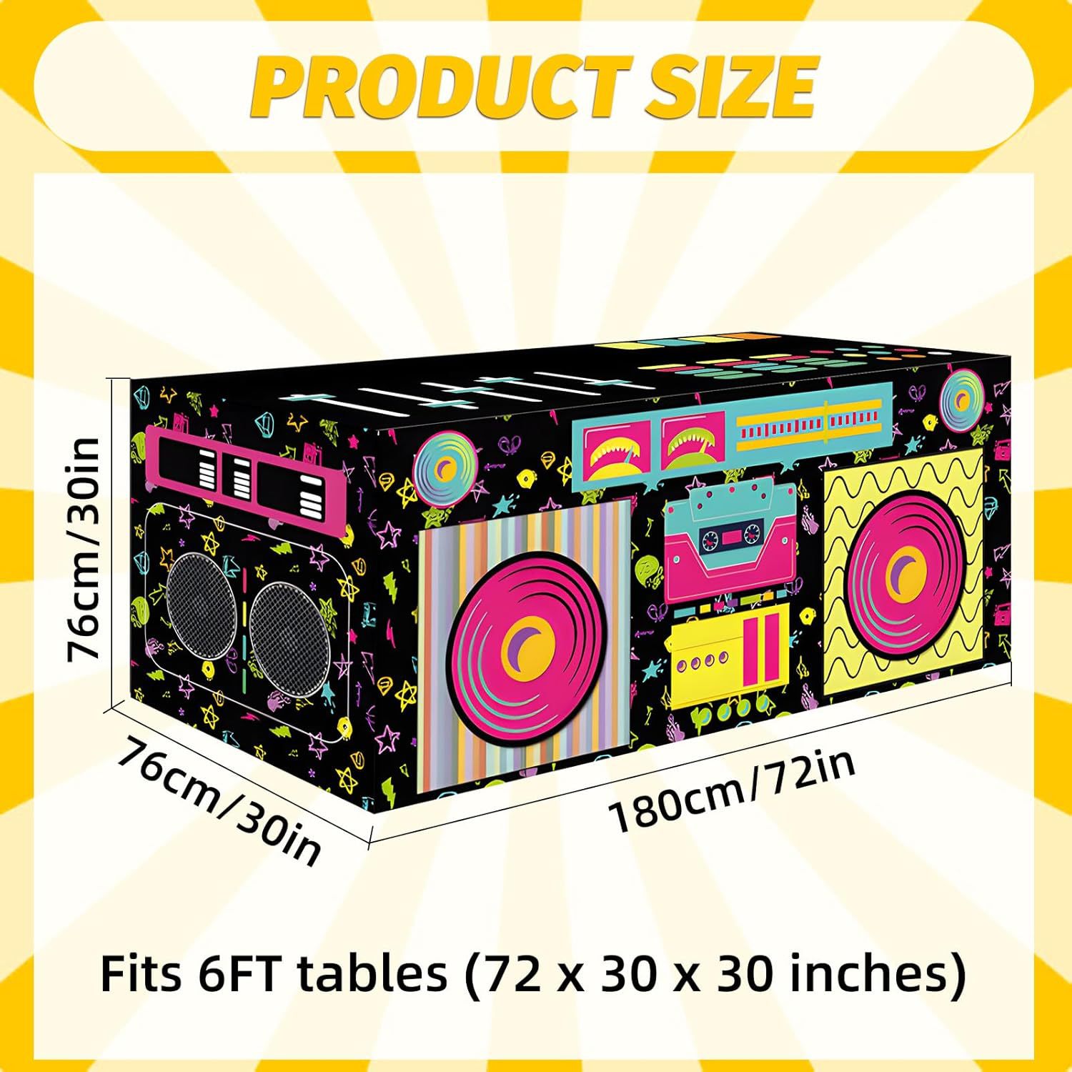 Retro Radio Stereo Speaker Pri - Home Textiles Today News 评论和价格