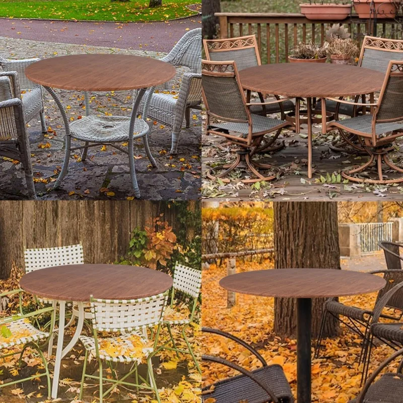 Waterproof PVC Tablecloth Elas - Home Textiles Today News 评论和价格