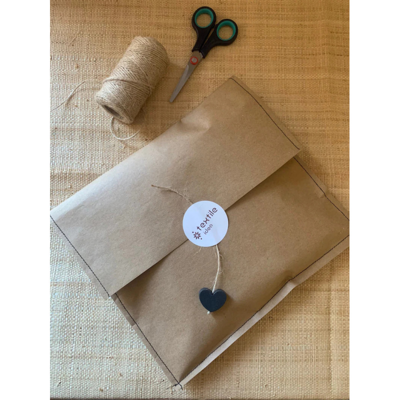 VIKAMA Grassland Tapestry Tabl - Home Textiles Today News 评论和价格