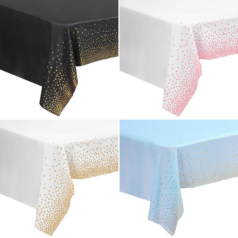 25 Styles to Choose From Freel - Home Textiles Today News 评论和价格