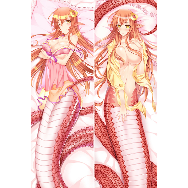 Newly Design Hot Anime Miia Mo - Hot Home Of Textiles 评论和价格