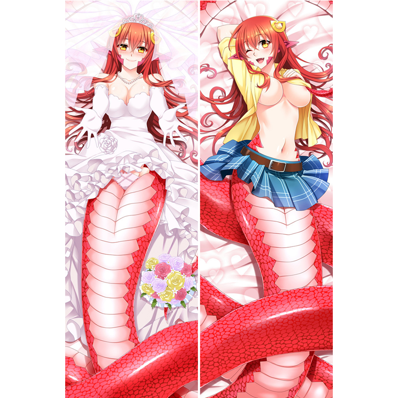 Newly Design Hot Anime Miia Mo - Hot Home Of Textiles 评论和价格