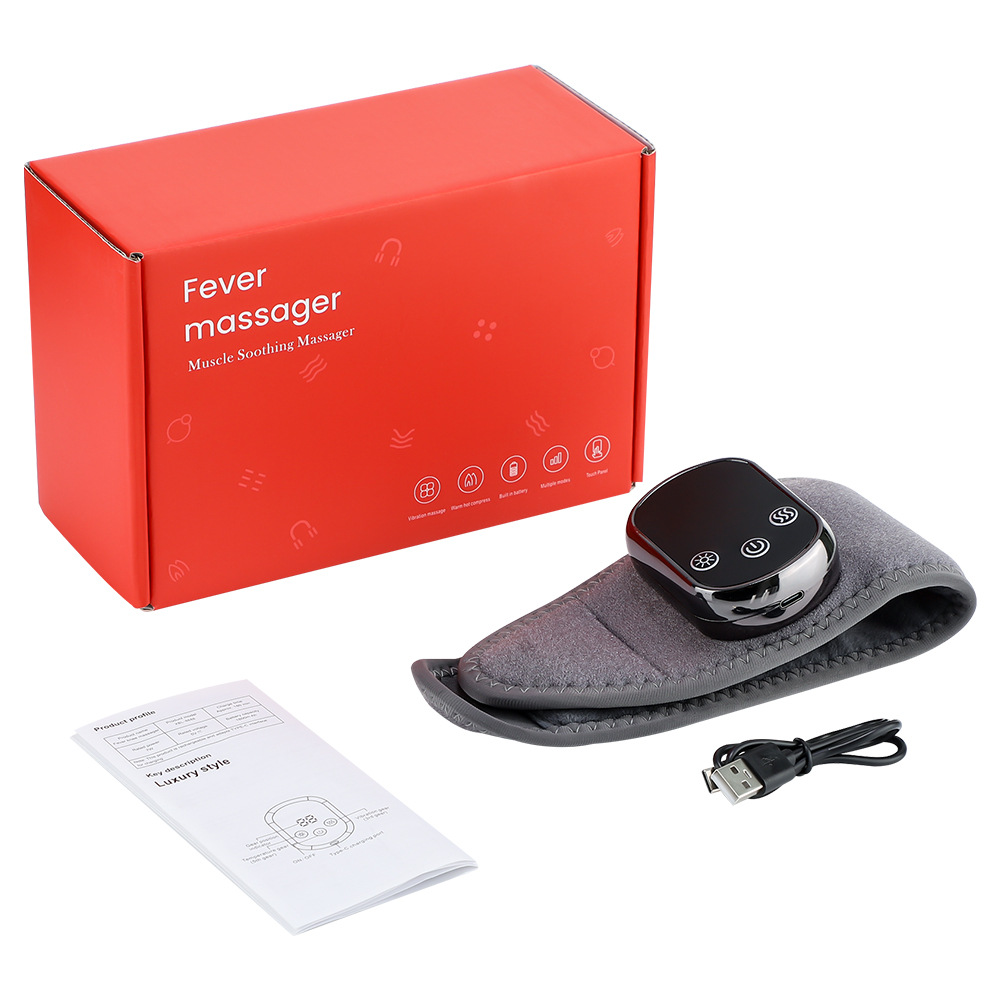 Foot Heat Massager Electric Wr - Heated Pad Electric 评论和价格