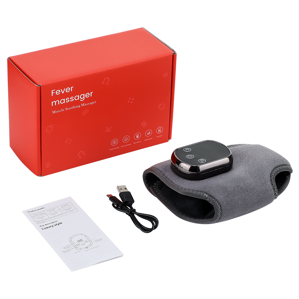 Foot Heat Massager Electric Wr - Heated Pad Electric 评论和价格